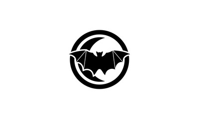 logo bat