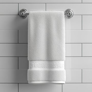 Stacked towel rack new arrivals