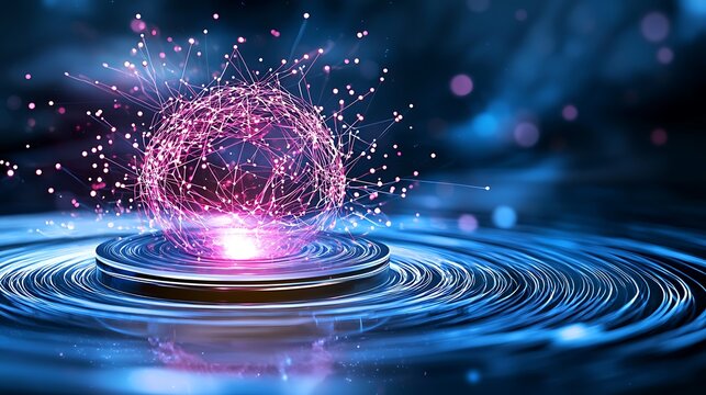 Exploring the Intricacies of the Particle Physics Standard Model: Fundamental Forces and Particles