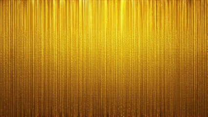 Gold shiny wall abstract background texture, Beautiful Luxury and Elegant