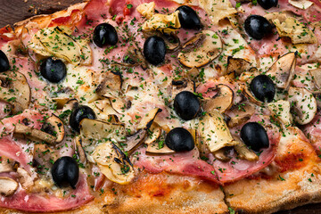 Fototapety na wymiar - Fototapeta24.pl