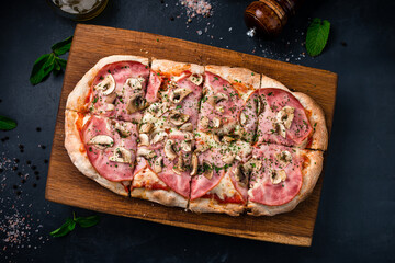 Fototapety na wymiar - Fototapeta24.pl