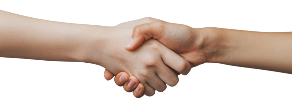 PNG Hand shaking handshake person human.