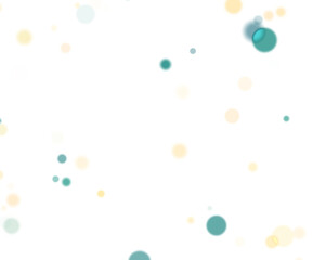 Magical heavy snow flakes backdrop. Snowstorm speck ice particles