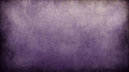 A vintage-looking background with a violet hue, perfect for adding a touch of elegance and depth to designs.