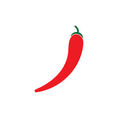 chili logo icon