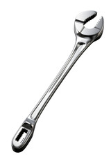 Obraz premium Herramienta de metal.