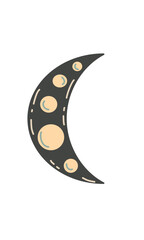 Weather storm wind sunny cloudy icons images pictures design thunder