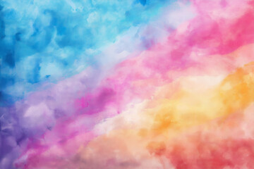 abstract background, lgbtq