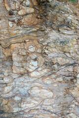 old rock texture
