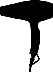 hairdryer icon