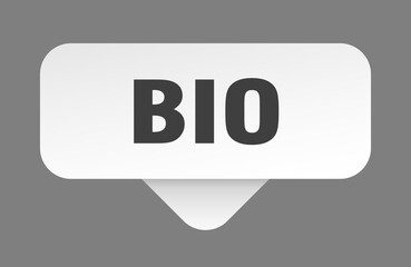 BIO