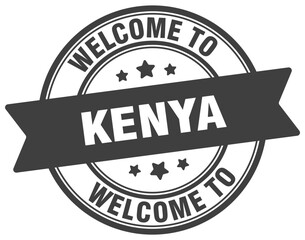 KENYA