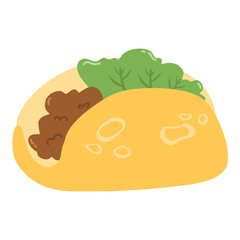 homemade beef birria tacos, mexican food