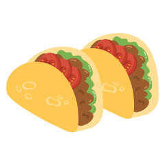 Mexican Street Tacos with Fish Barbacoa