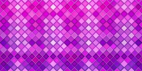 Purple Diamond Pattern Abstract Background, Abstract , Purple , Texture
