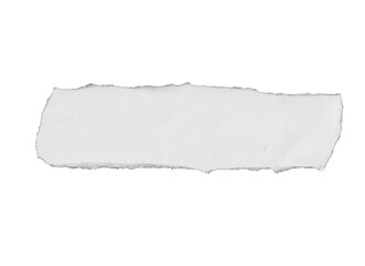 torn paper texture piece ripped border edge sheet 