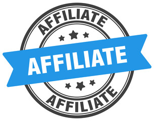 AFFILIATE