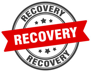RECOVERY