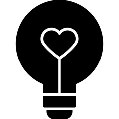 Emotional Intelligence Icon