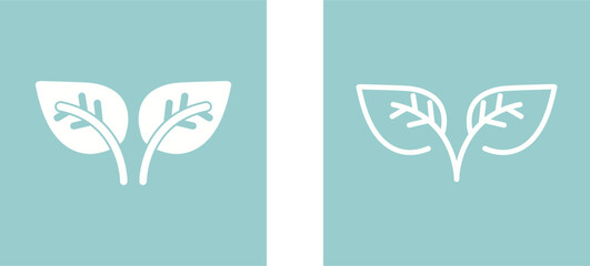 Development Tools Vector Icon
