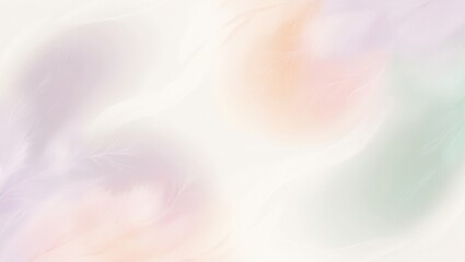 Paper, Patterns, Background, Abstraction, Texture, Yellow, Red, Blue, Orange, Purple, White, Scratches, Gradient, Cracks, Wall