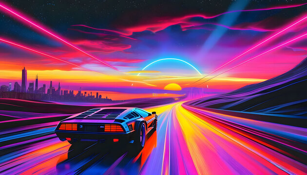 รูปภาพStar*Drive – เลือกดูภาพถ่ายสต็อก เวกเตอร์ และวิดีโอ47,859 | Adobe ...