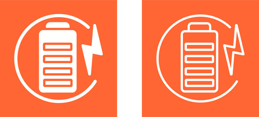 Team Members Vector Icon