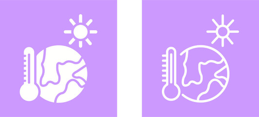 Drawing Tools Vector Icon