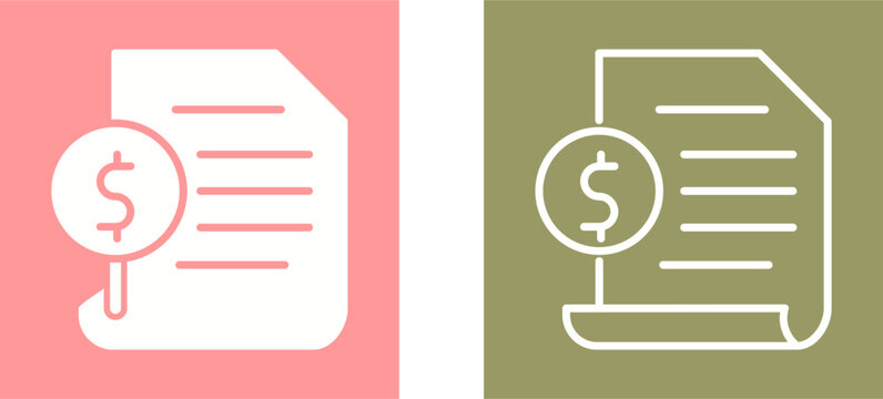PHP Vector Icon
