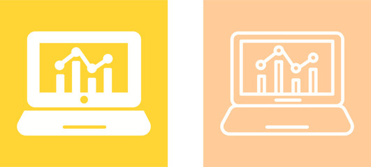 Playing Cards Vector Icon