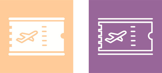 Water Tap Vector Icon