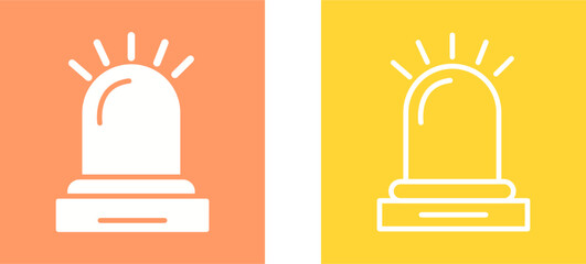 Womens Hat Vector Icon