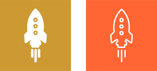 Hat III Vector Icon
