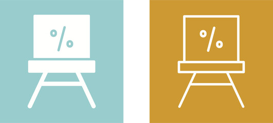 Wrist Watch Vector Icon