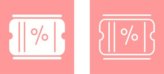 Laboratory Vector Icon