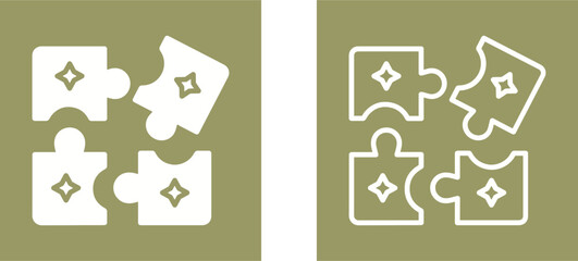 Online Books Vector Icon