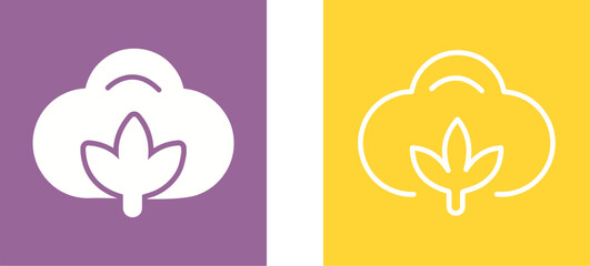 Calendar Vector Icon