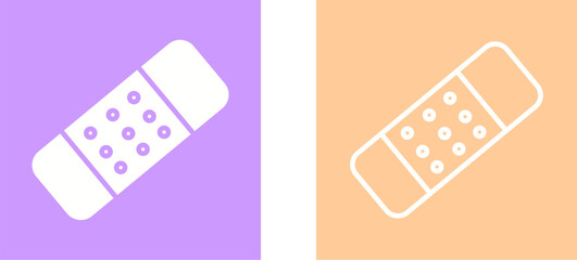 E mail Vector Icon