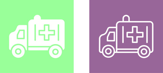 Money in Wallet Vector Icon