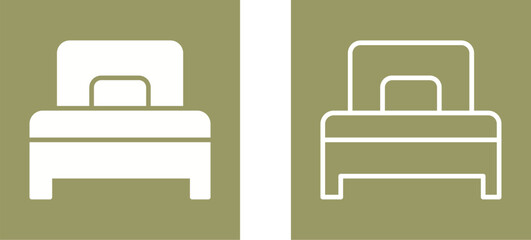 Explosive Material Vector Icon