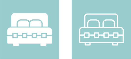 Caution Sign Vector Icon