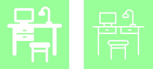 Danger of Explosion Vector Icon