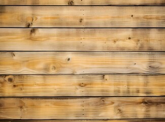 Obraz premium Close up Dark Wood texture. Walnut wooden background. brown table or floor. Pattern for plank and wooden wall. Old wood boards for vintage desk, surface and parquet