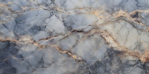 Marble granite white with gold texture. Background wall surface black pattern graphic abstract light elegant gray floor ceramic counter texture stone slab smooth tile silver natural 