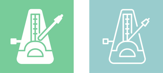 Pool Ball Vector Icon