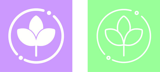 Oktoberfest Banner Vector Icon