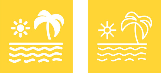 Obraz premium Medical Sign Vector Icon