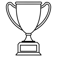 Trophy
