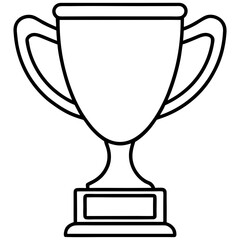 Trophy
